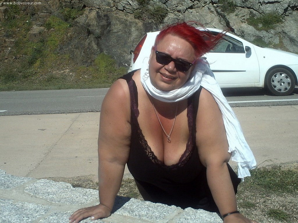 VERONIQUE GROSSE TRUIE