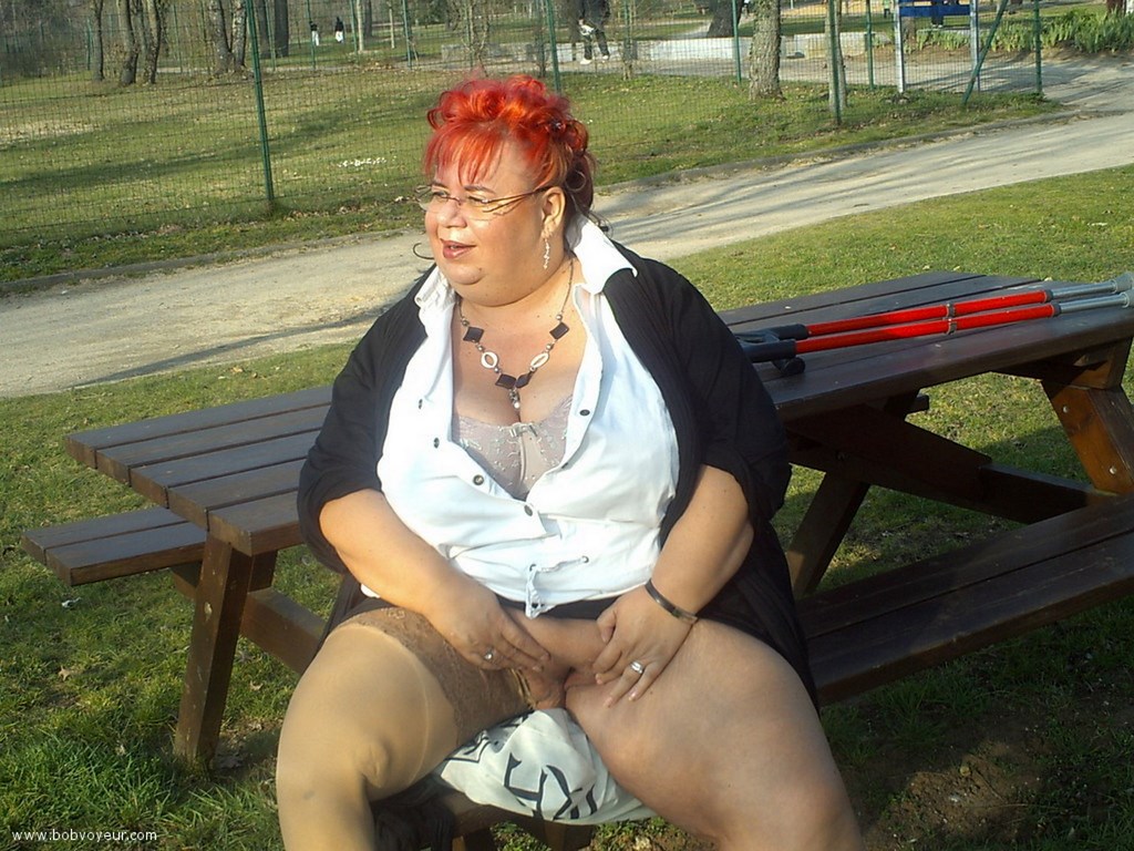 VERONIQUE GROSSE TRUIE