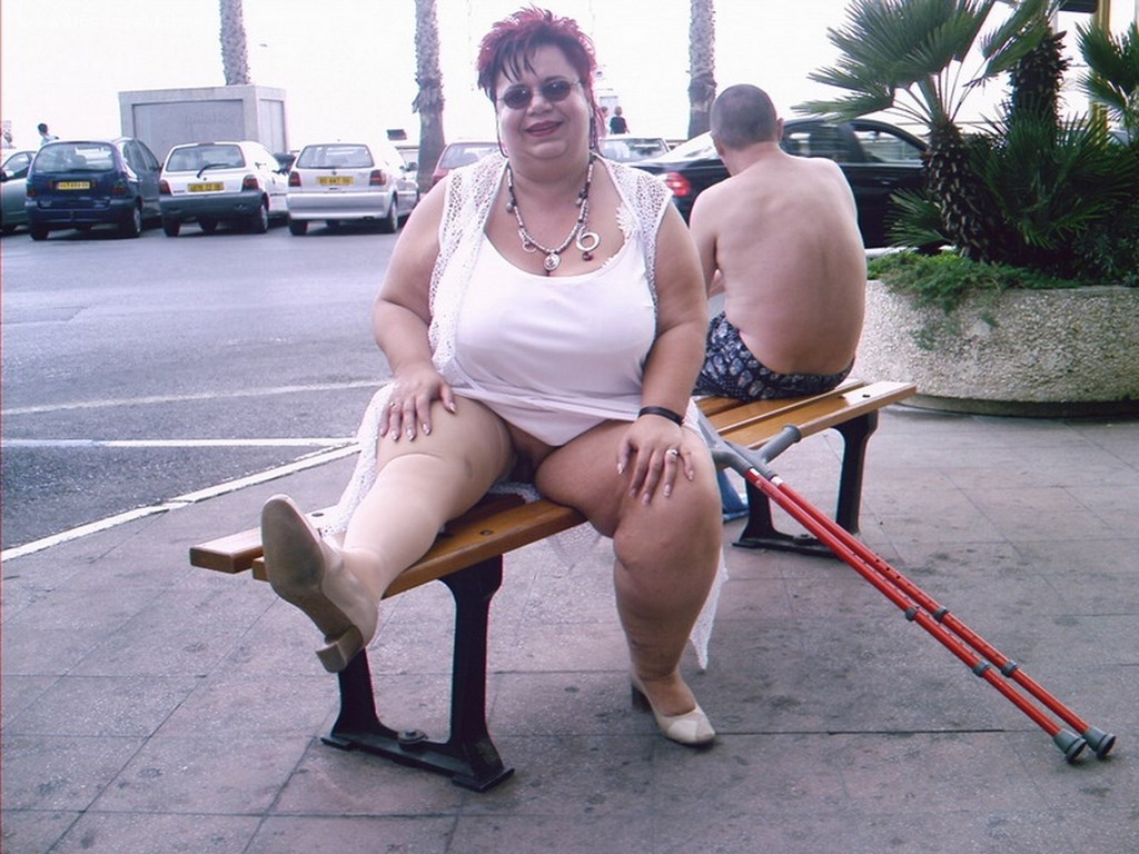 VERONIQUE GROSSE TRUIE