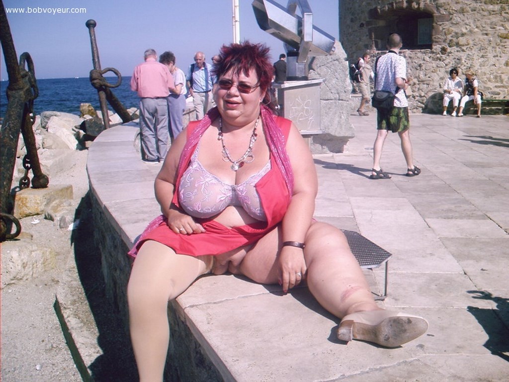 VERONIQUE GROSSE TRUIE