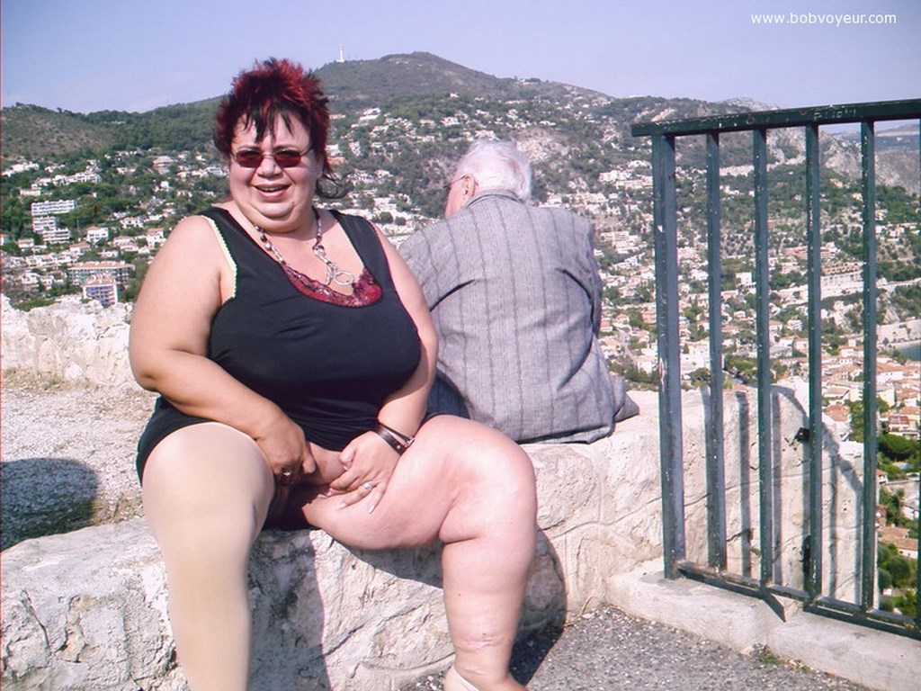 VERONIQUE GROSSE TRUIE