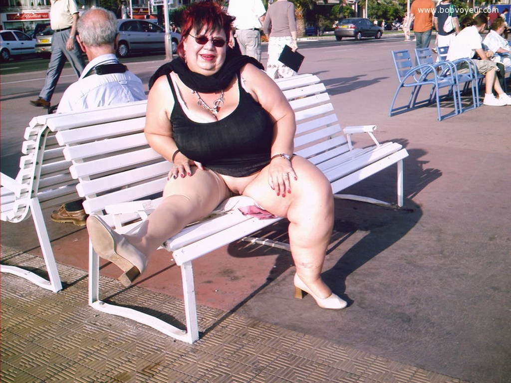 VERONIQUE GROSSE TRUIE