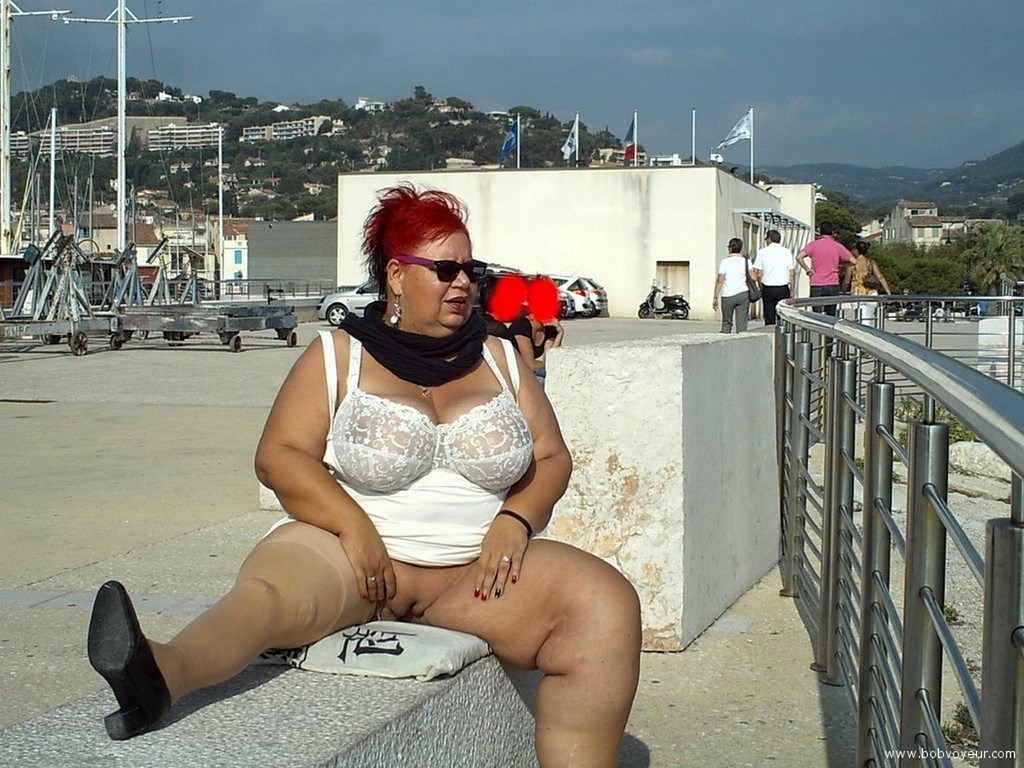 VERONIQUE GROSSE TRUIE