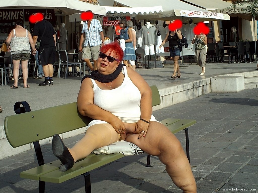 VERONIQUE GROSSE TRUIE