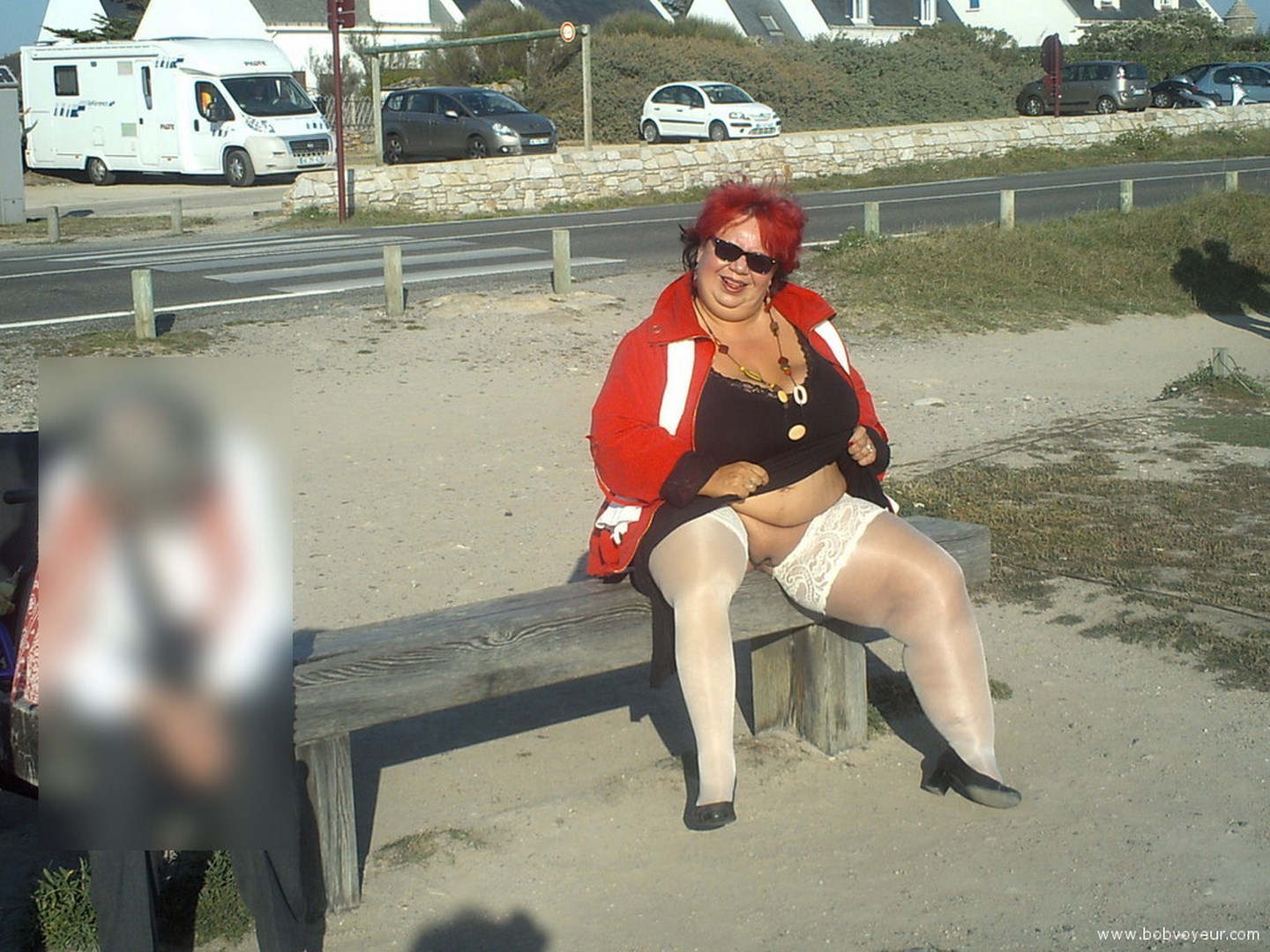 VERONIQUE GROSSE TRUIE