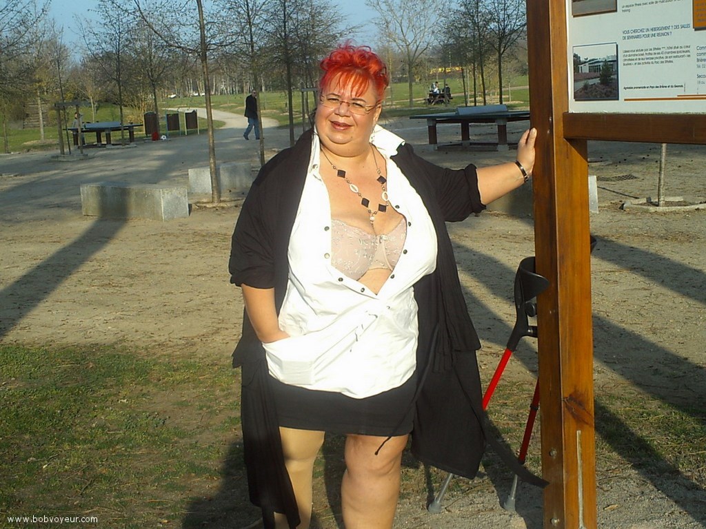 VERONIQUE GROSSE TRUIE