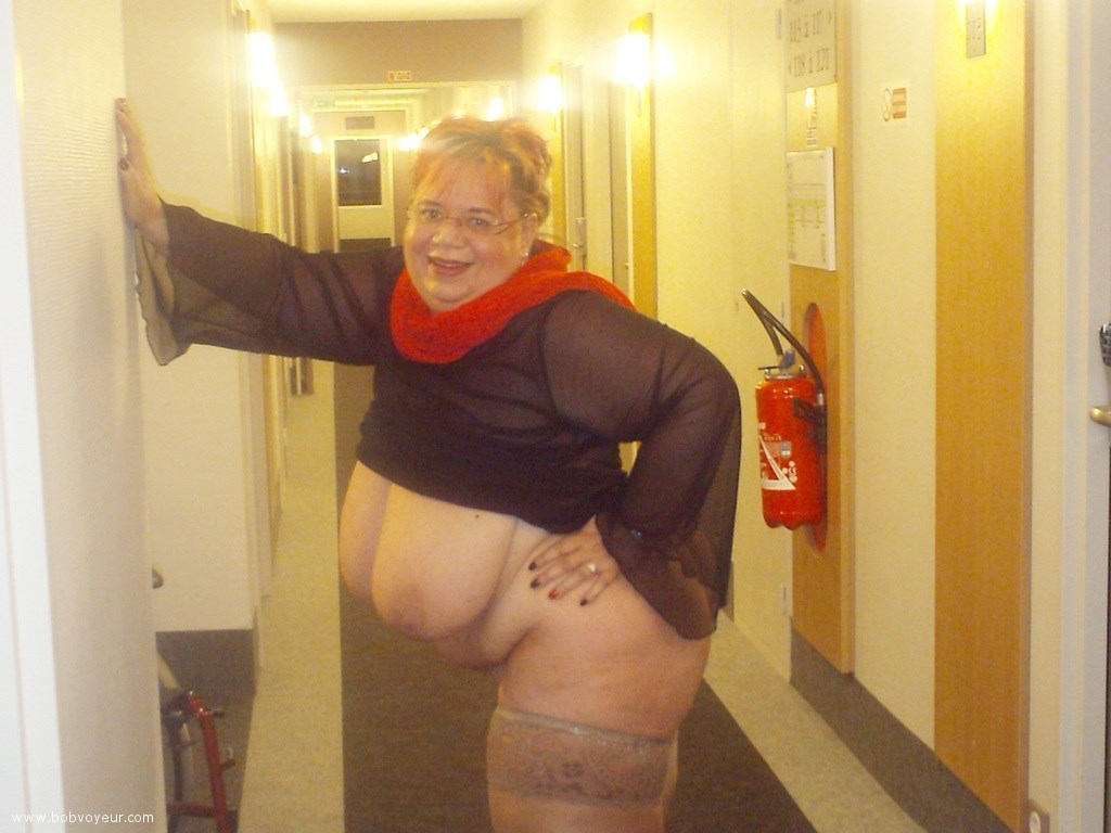 VERONIQUE GROSSE TRUIE