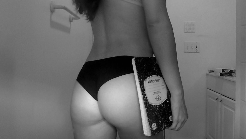 Amazing Reddit Brunette - unknown