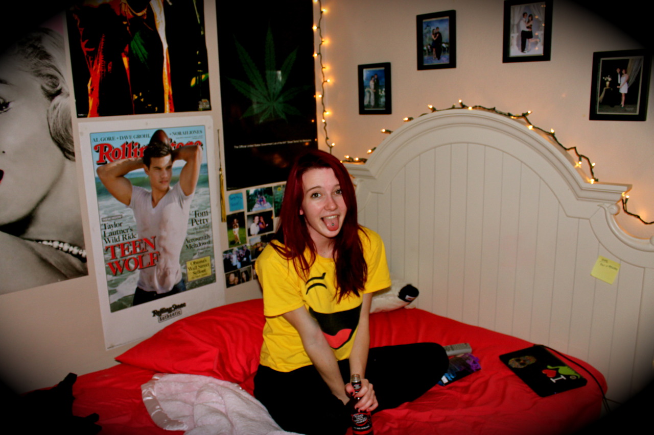 Zoe Most Perfect Bubble Butt Feel Me