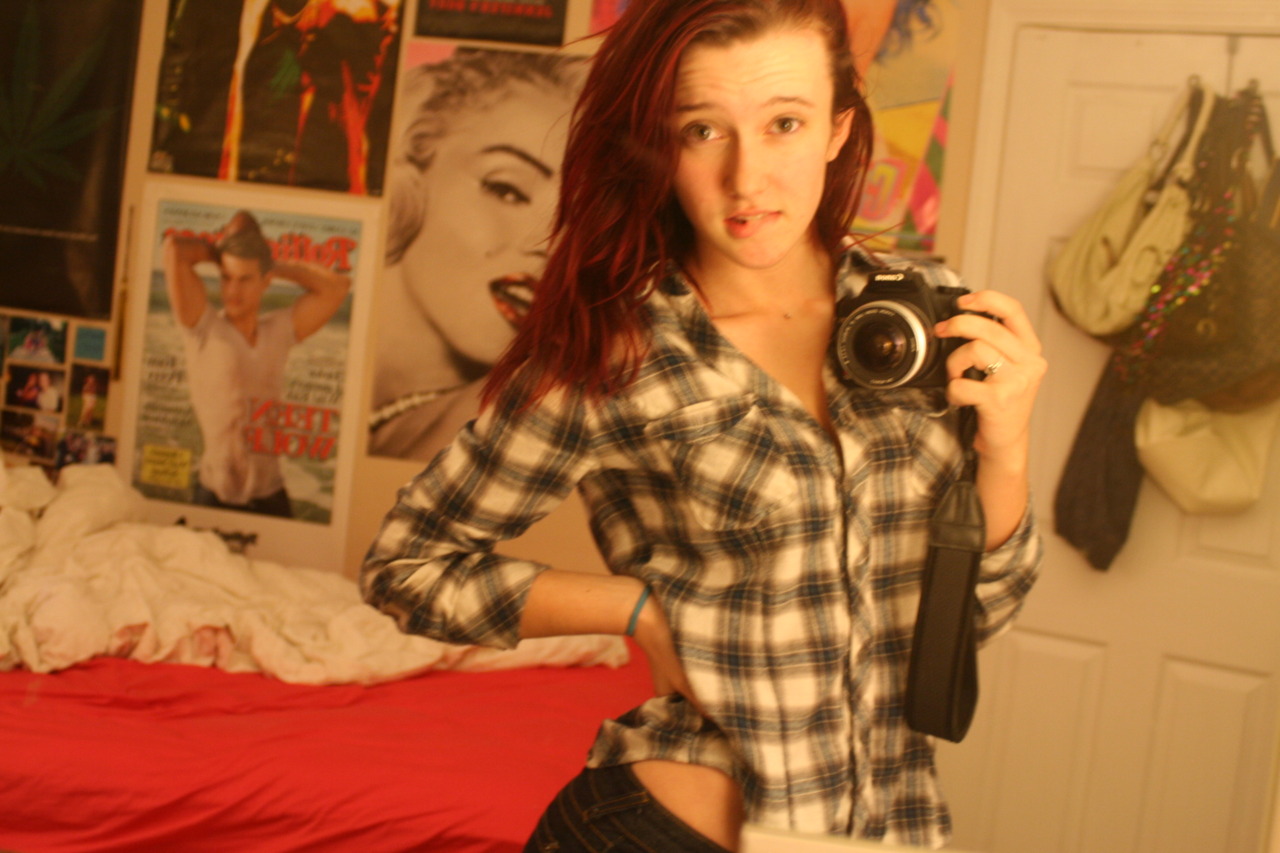 Zoe Most Perfect Bubble Butt Feel Me