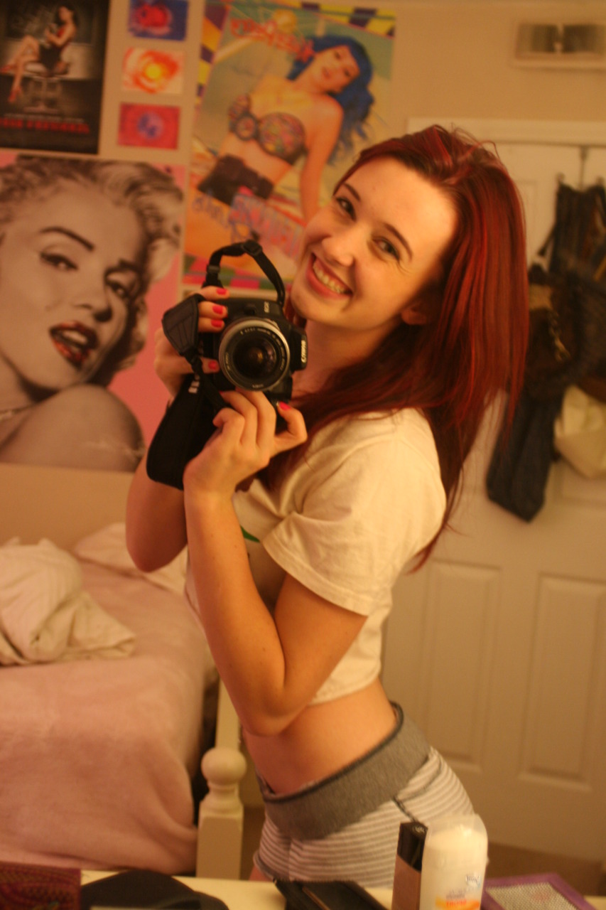 Zoe Most Perfect Bubble Butt Feel Me