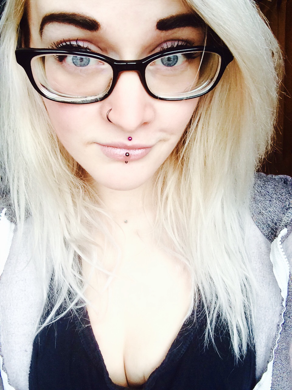 Converse and Tattoos