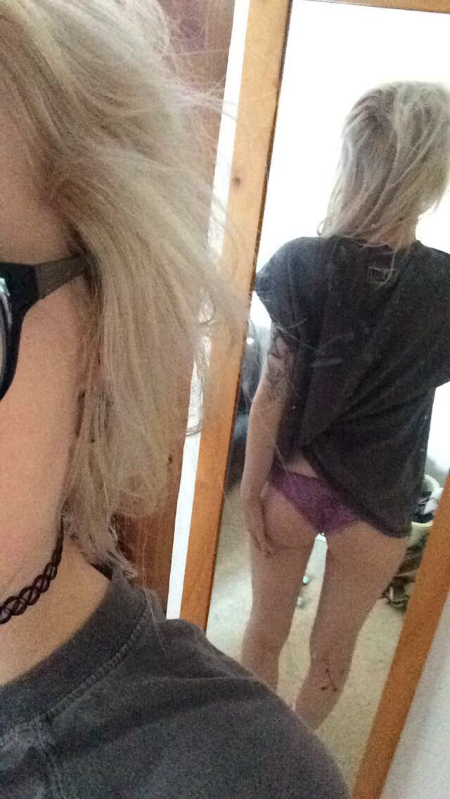 Converse and Tattoos