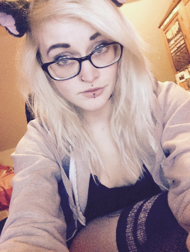 Converse and Tattoos