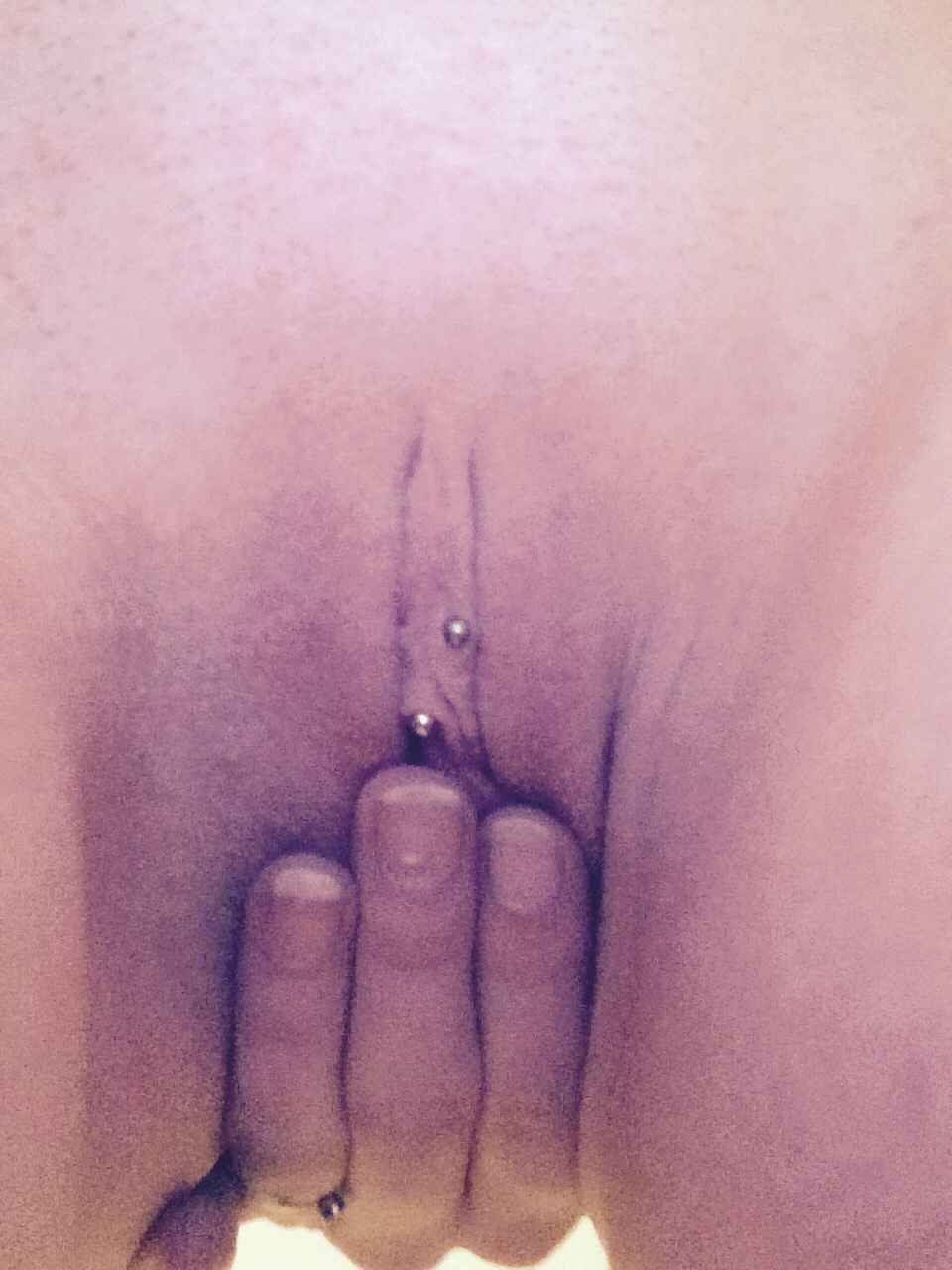 Converse and Tattoos