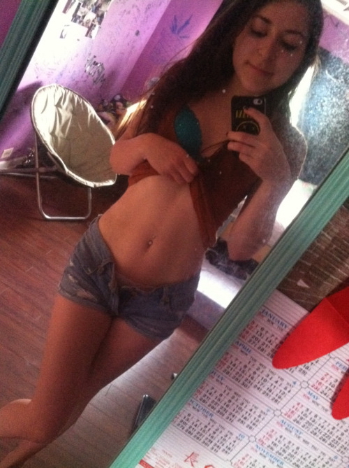 Squirrel Model Revenge