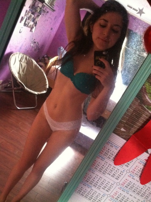 Squirrel Model Revenge