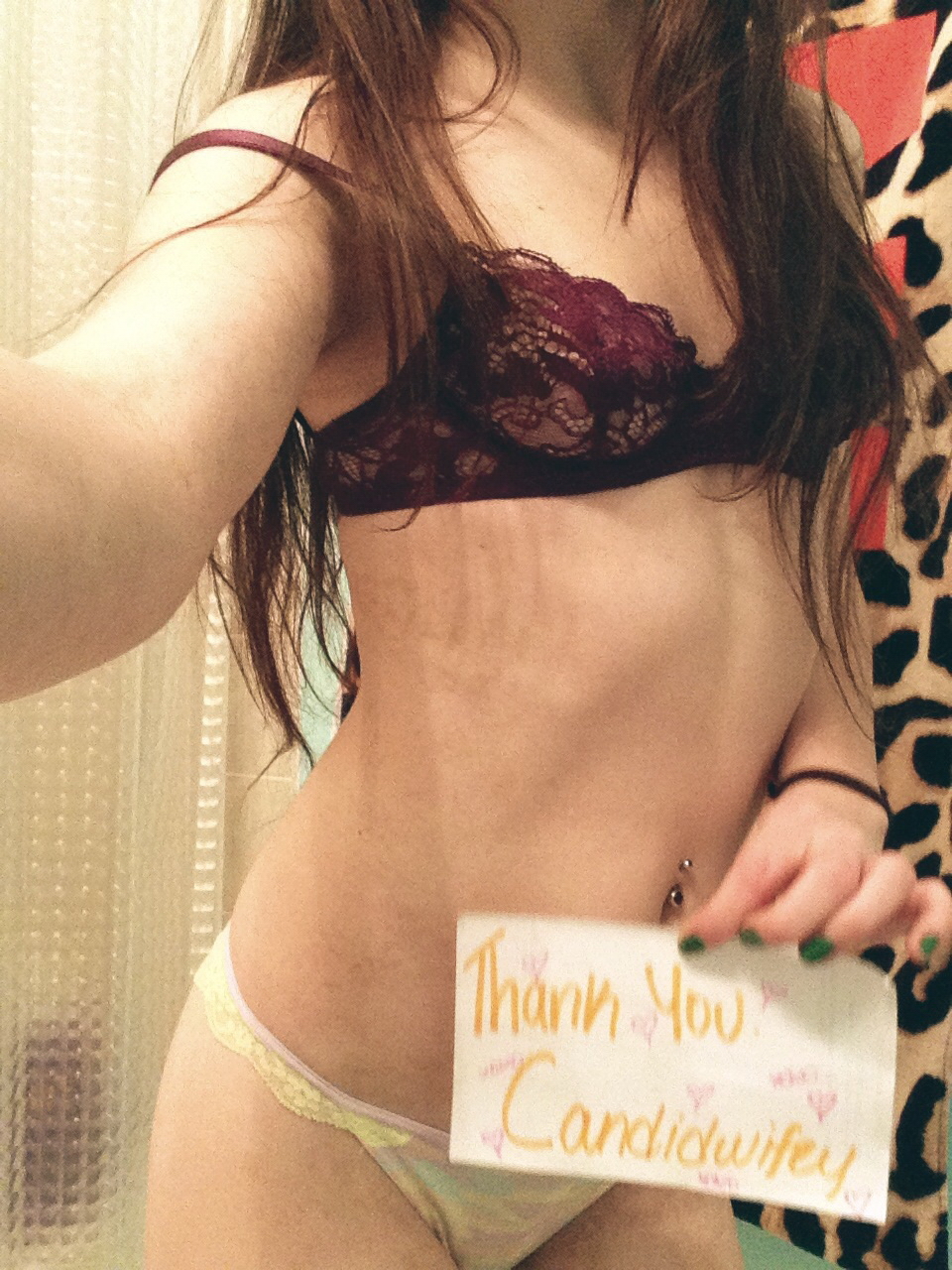 Squirrel Model Revenge