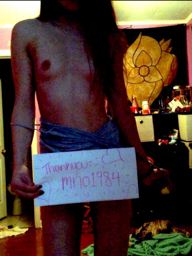 Squirrel Model Revenge