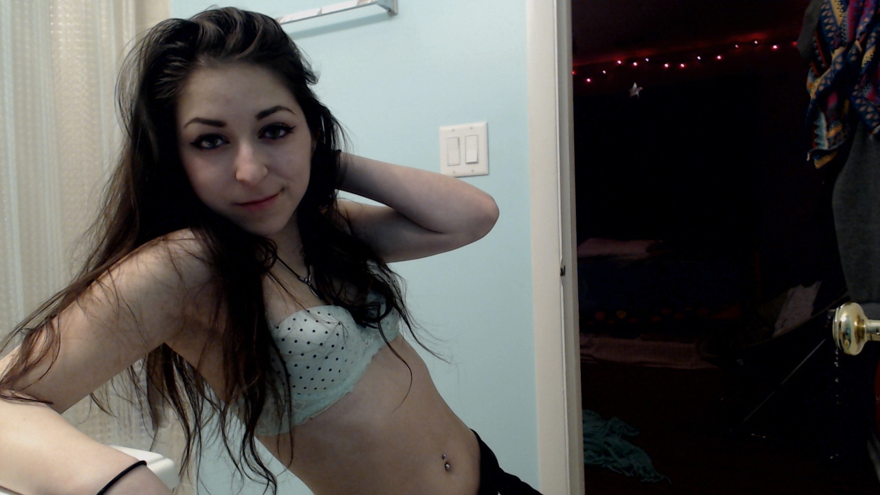 Squirrel Model Revenge