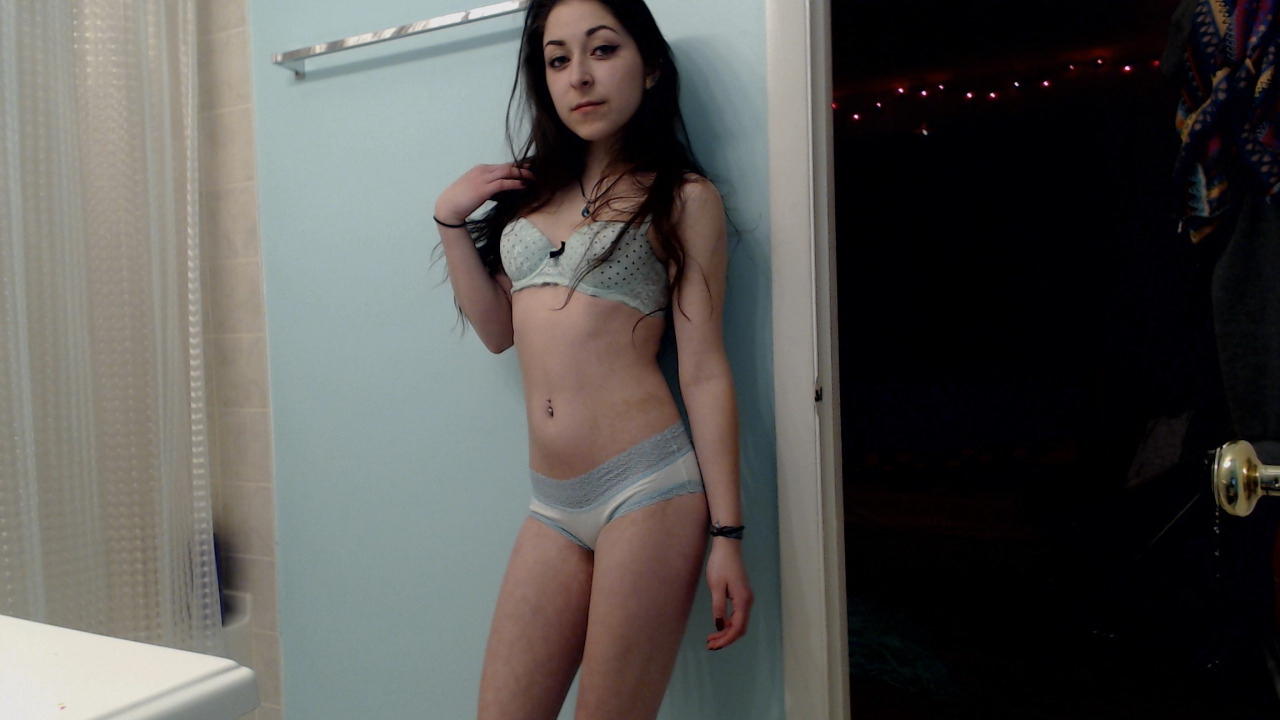 Squirrel Model Revenge