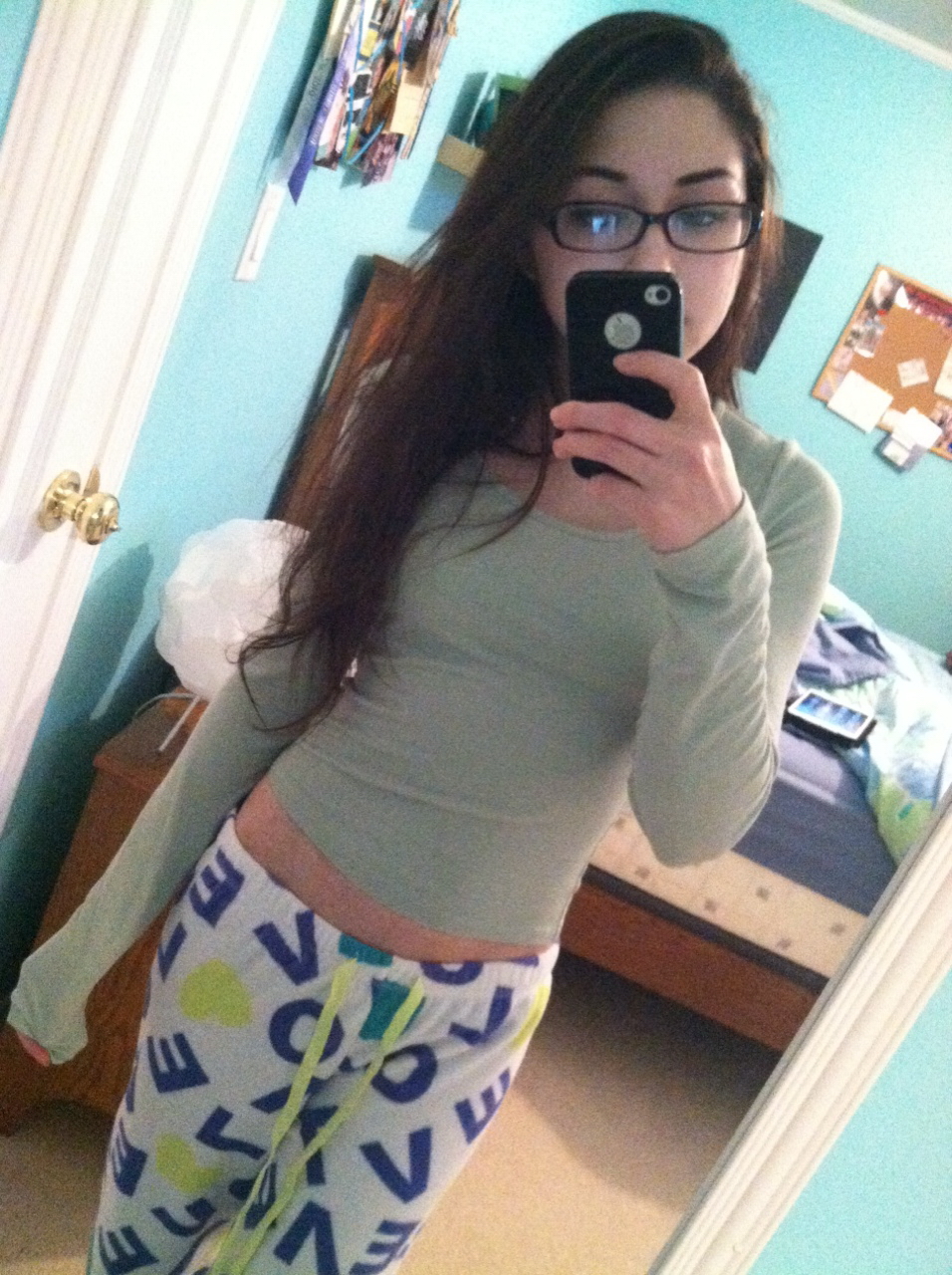 Squirrel Model Revenge