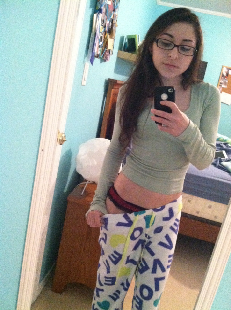 Squirrel Model Revenge