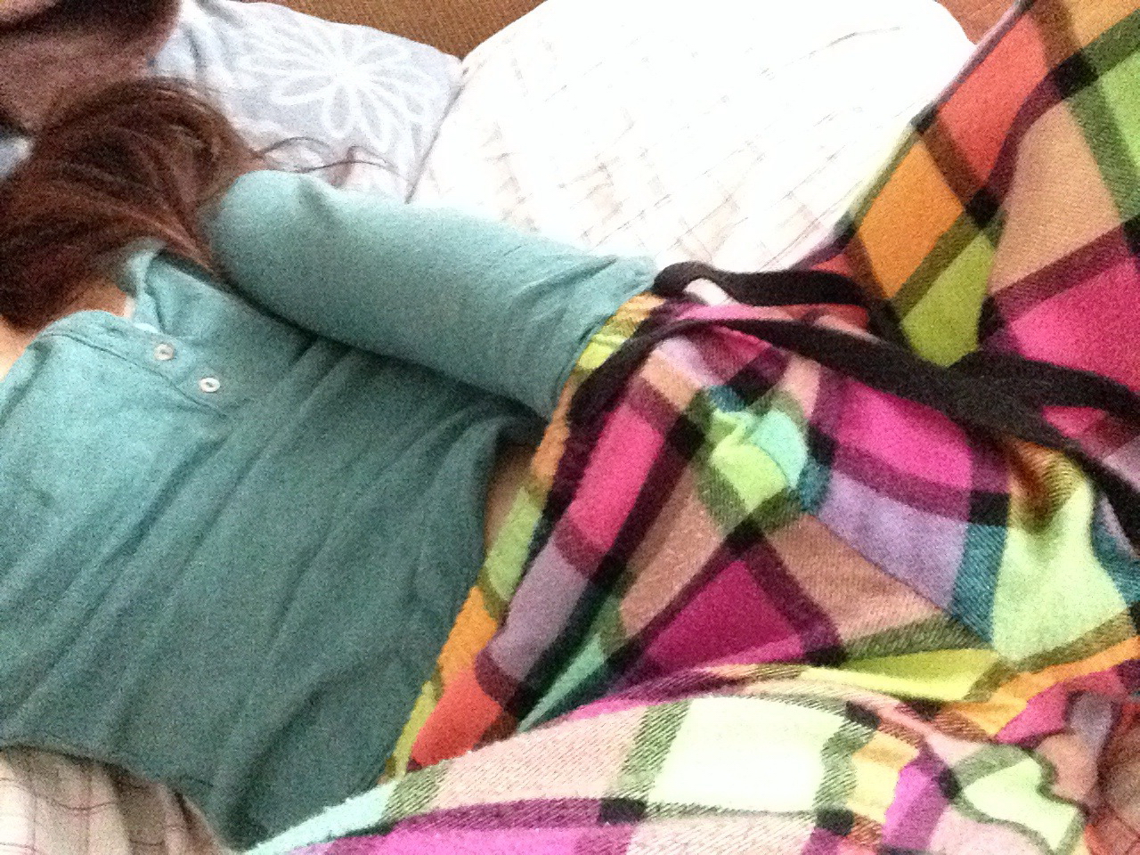 Squirrel Model Revenge