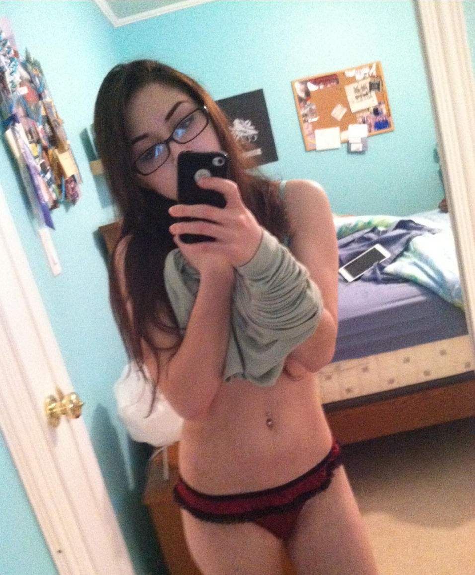 Squirrel Model Revenge