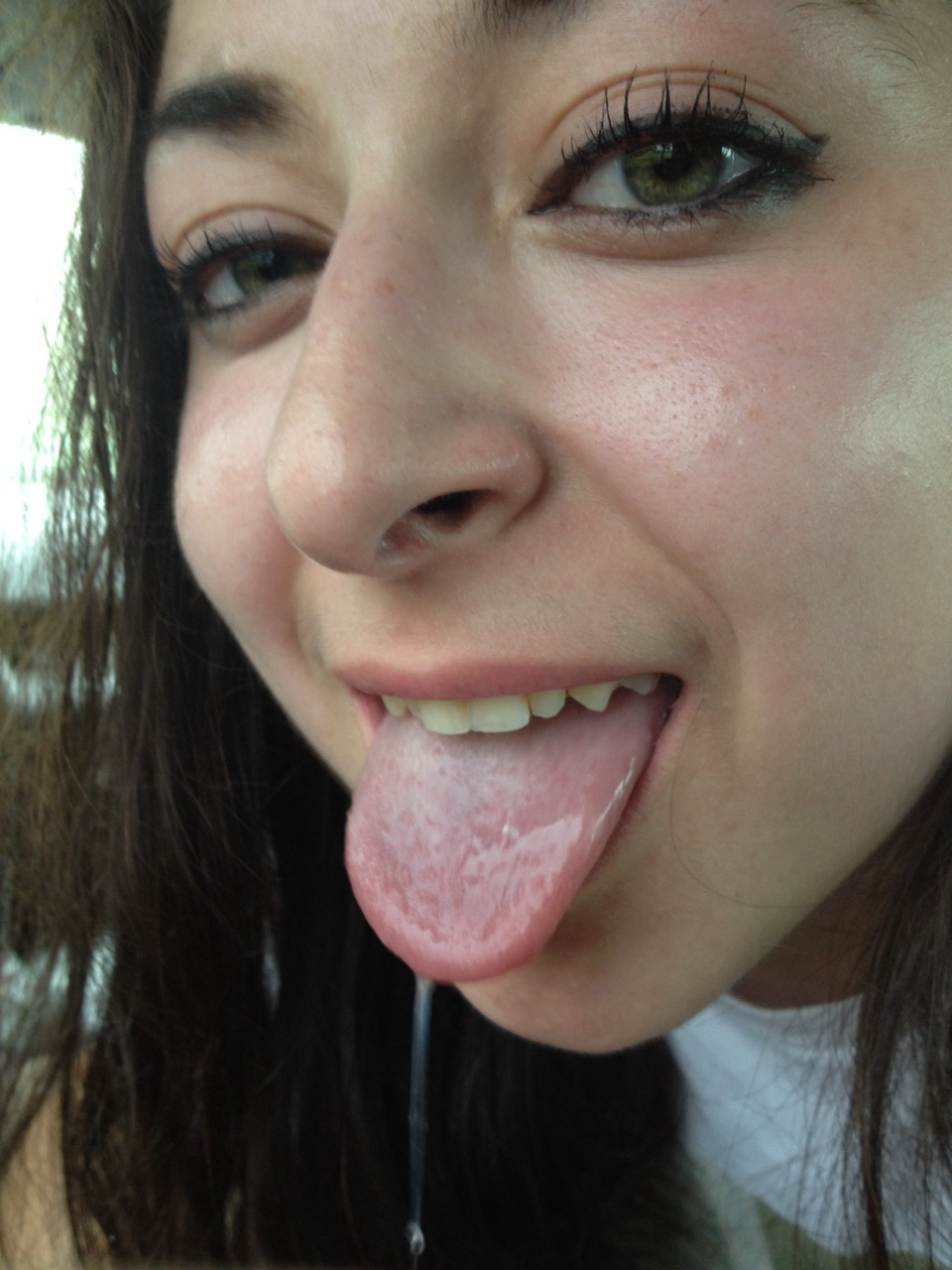 Squirrel Model Revenge