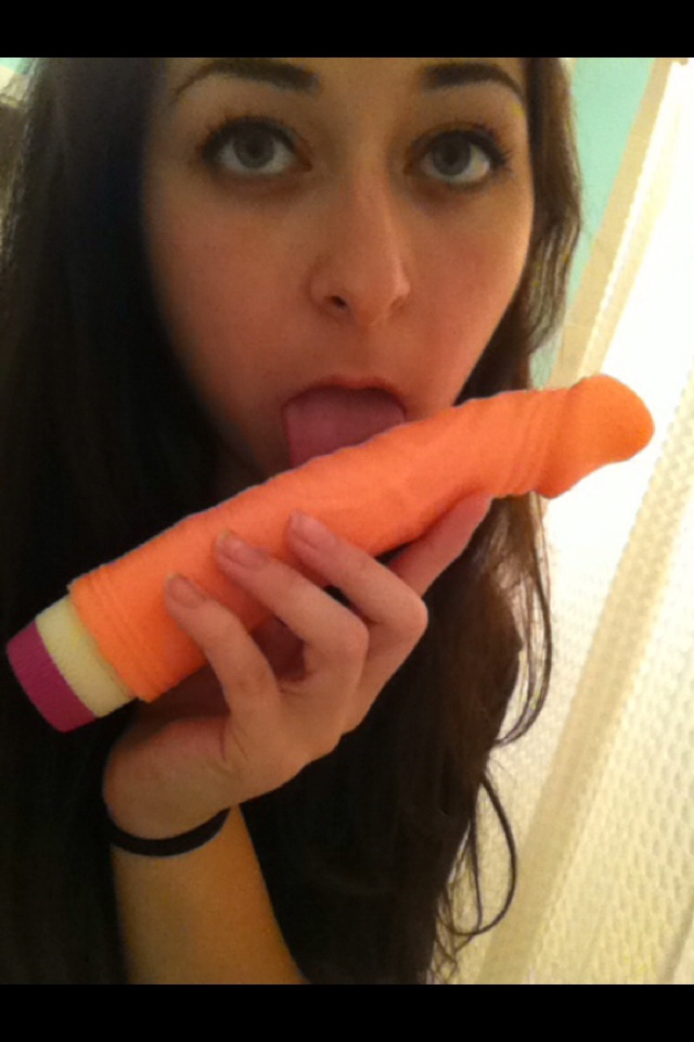 Squirrel Model Revenge