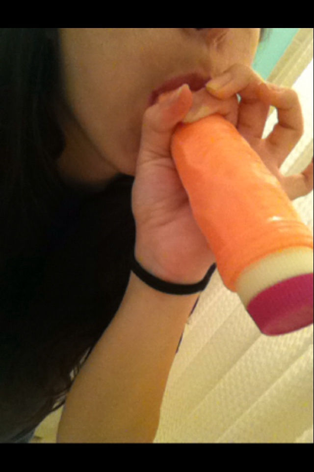 Squirrel Model Revenge