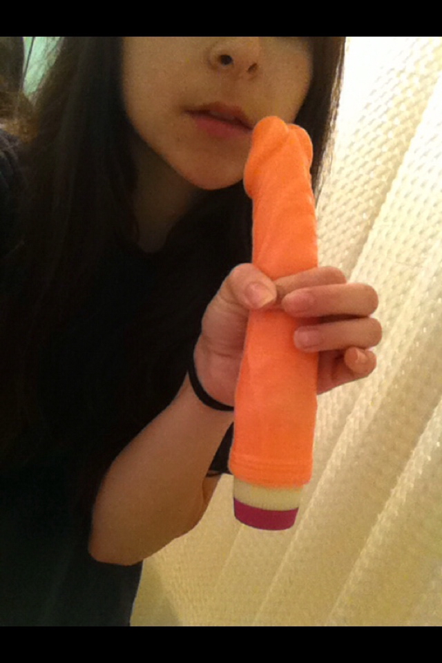 Squirrel Model Revenge