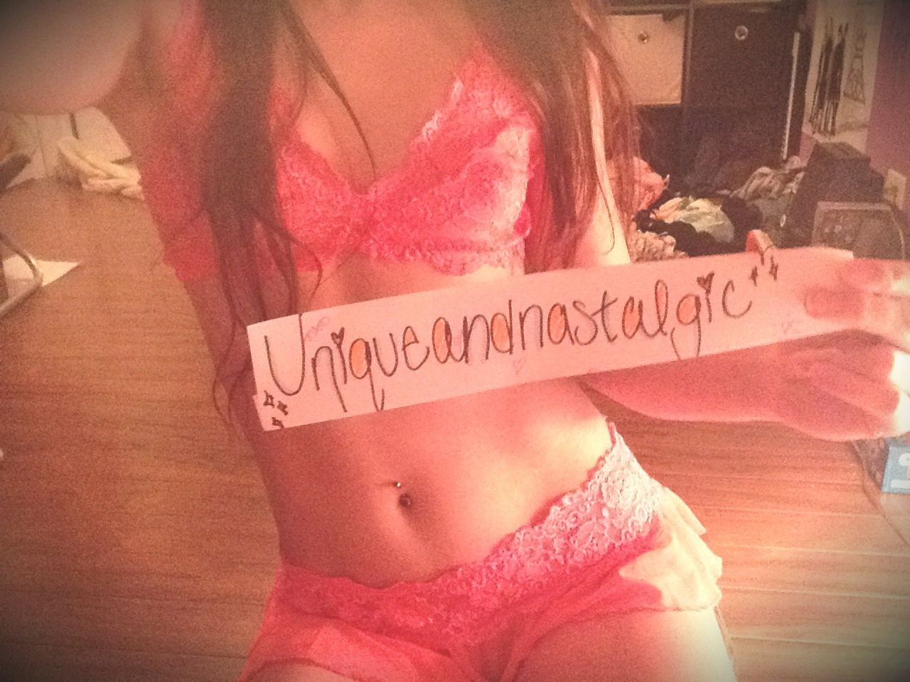 Squirrel Model Revenge