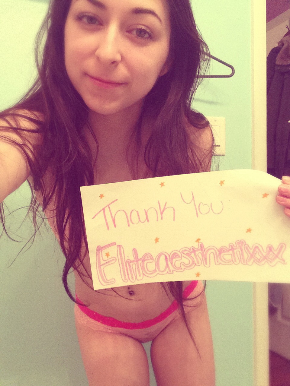 Squirrel Model Revenge