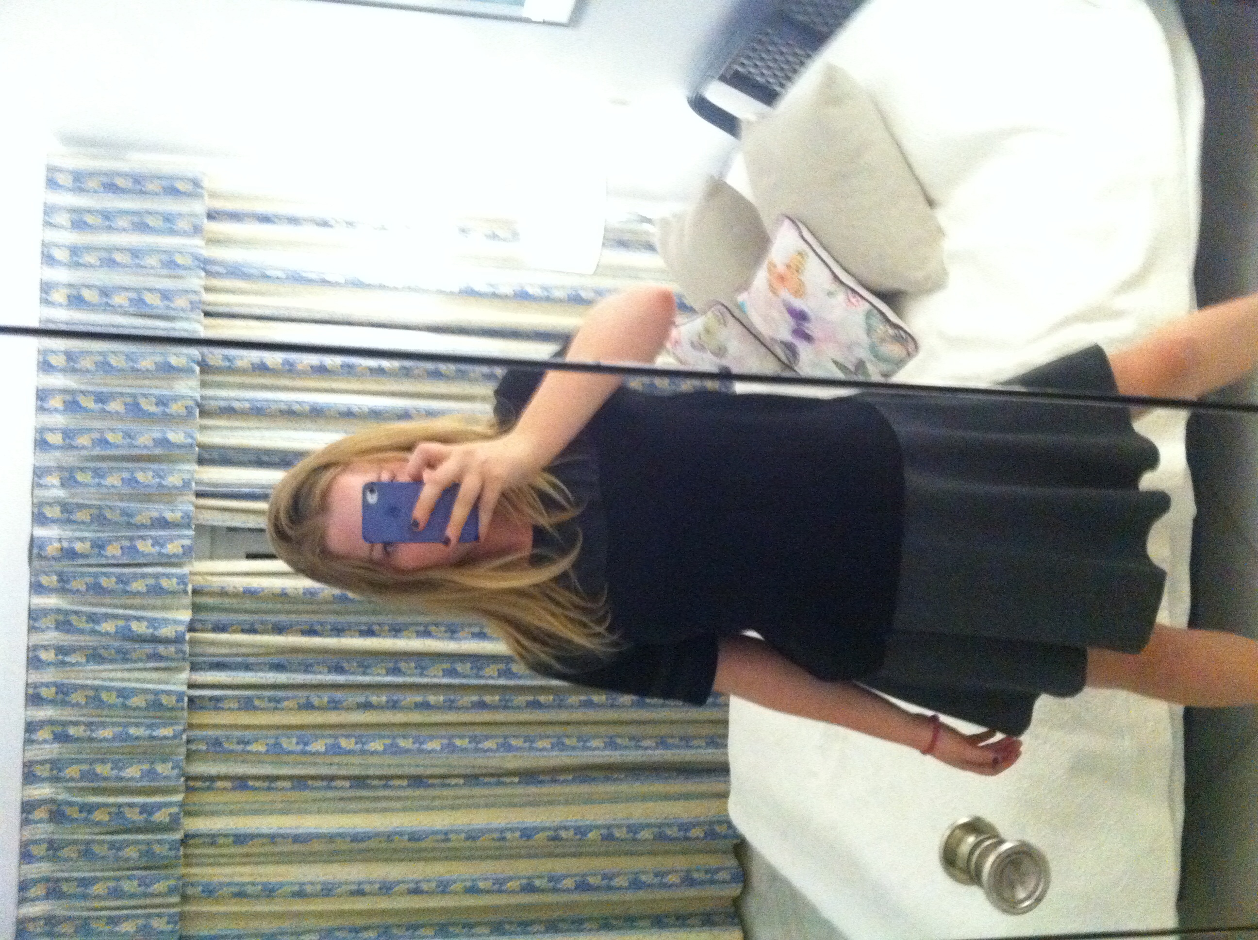 Curvy Big Breasted Redhead Goddess