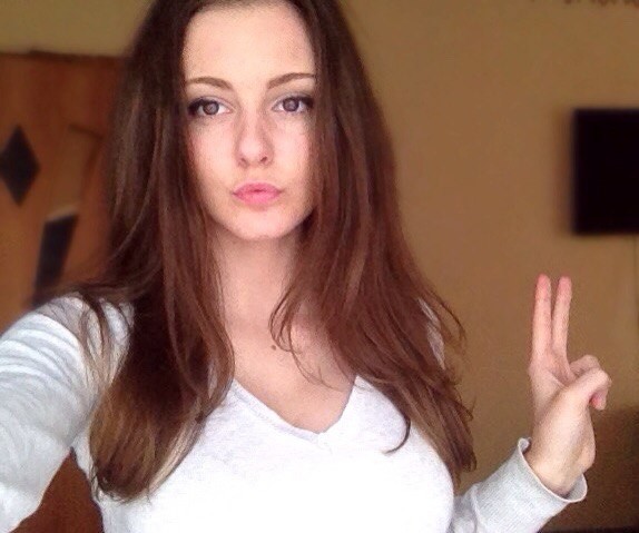 The Dorm Has Its Secrets