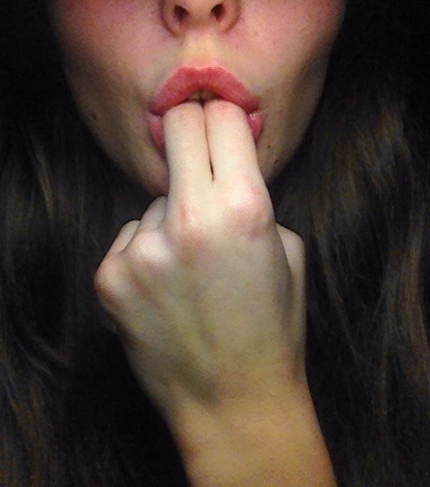 The Dorm Has Its Secrets