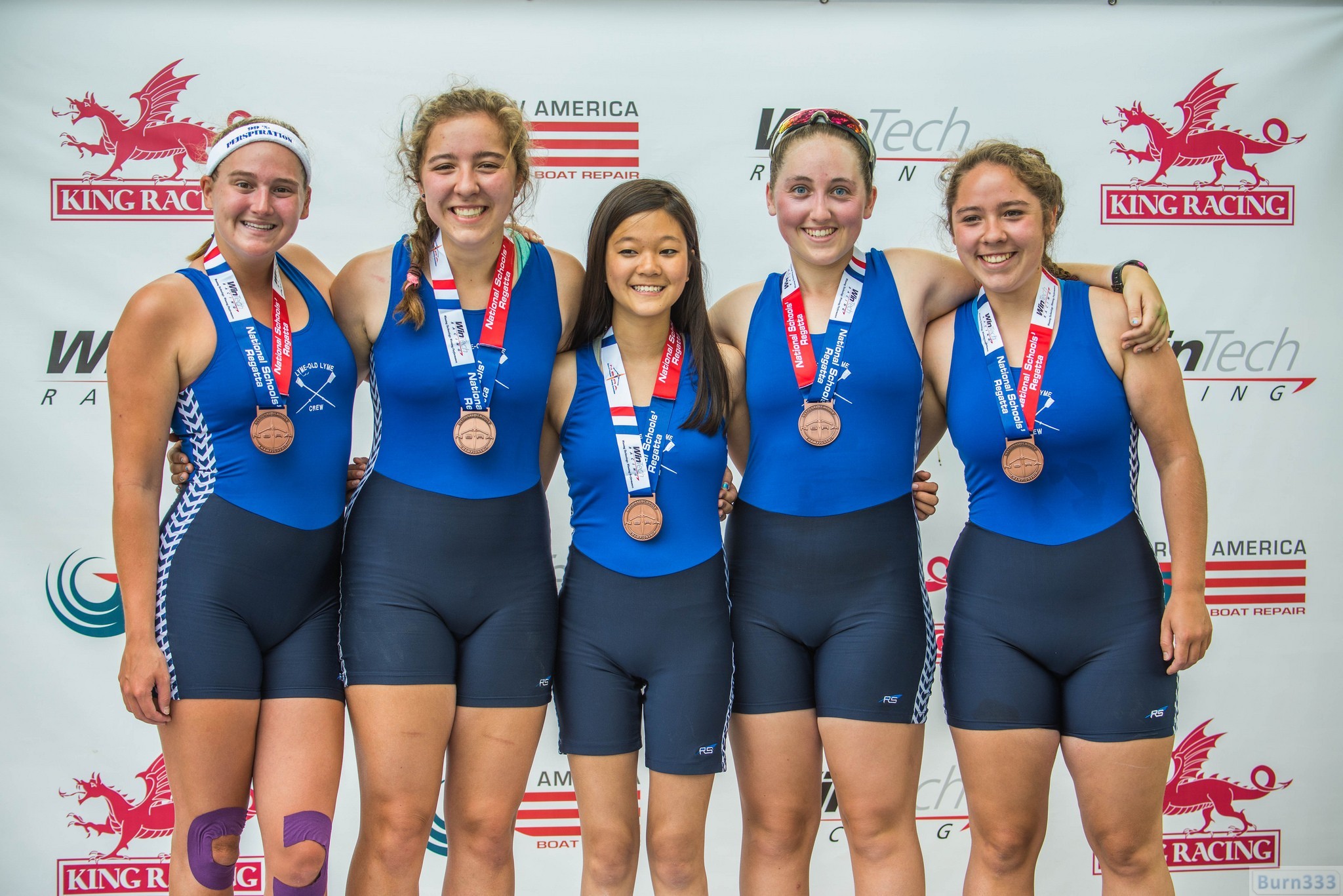 March Madness 2016 Mix