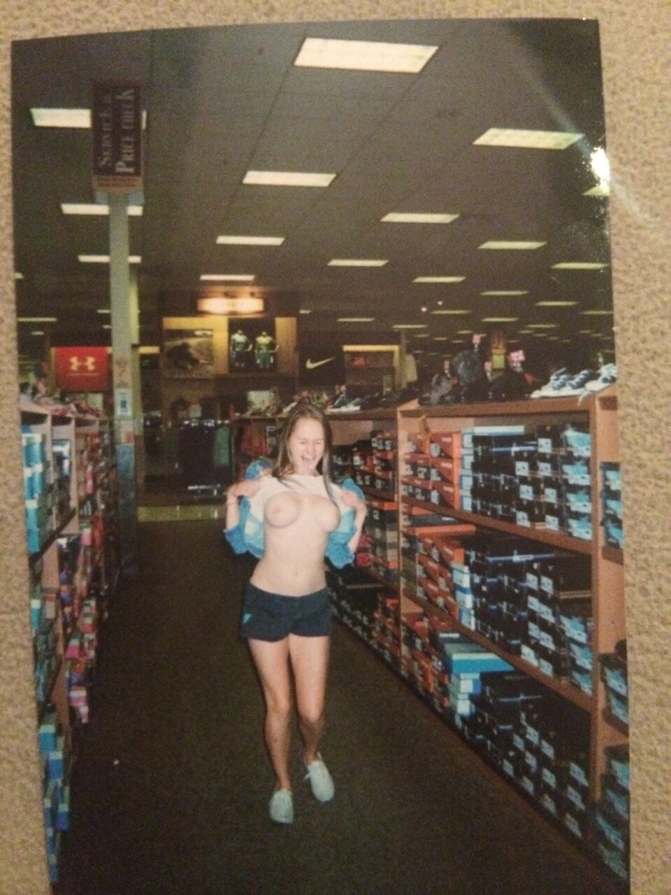 March Madness 2016 Mix