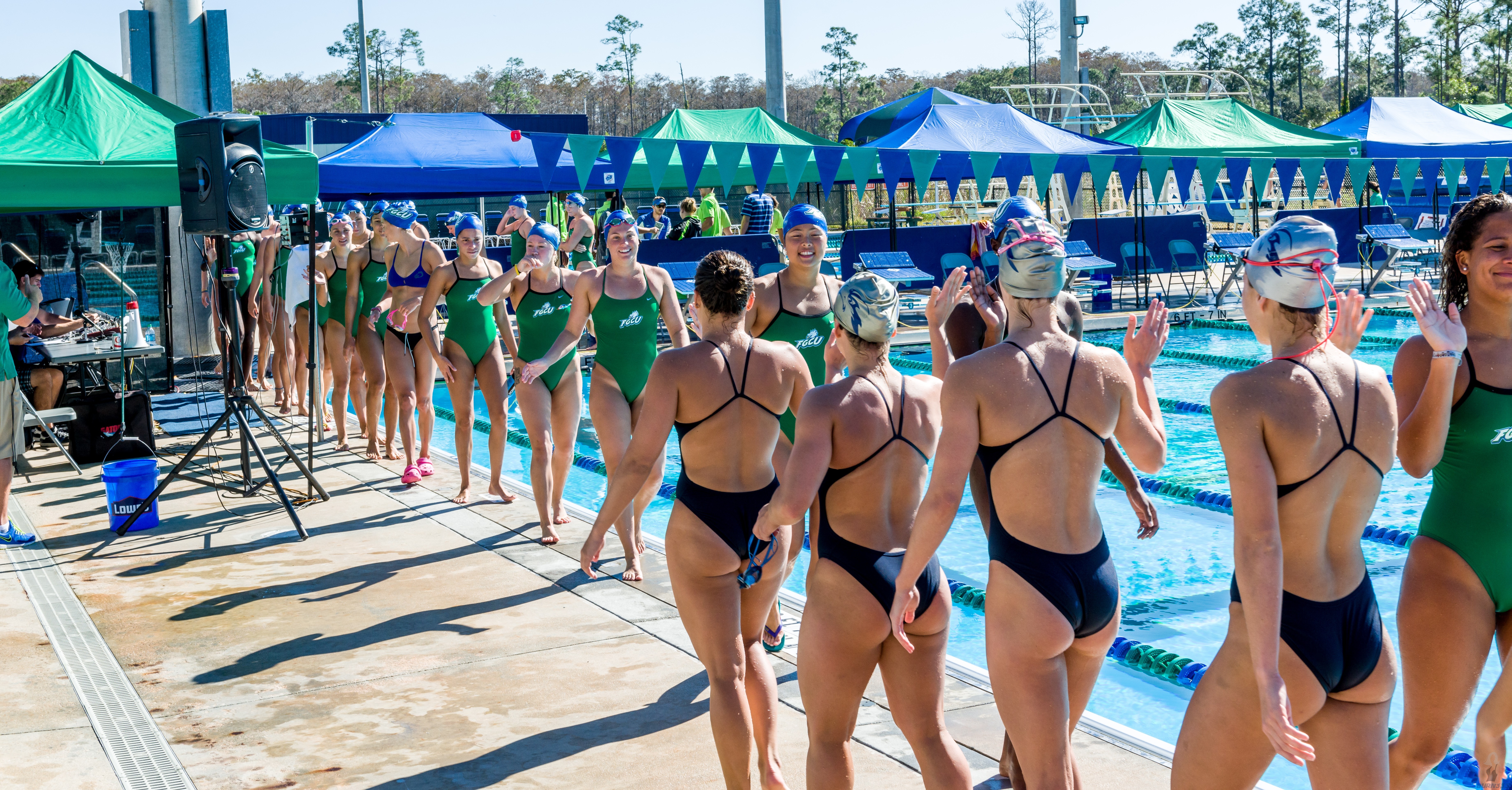 March Madness 2016 Mix