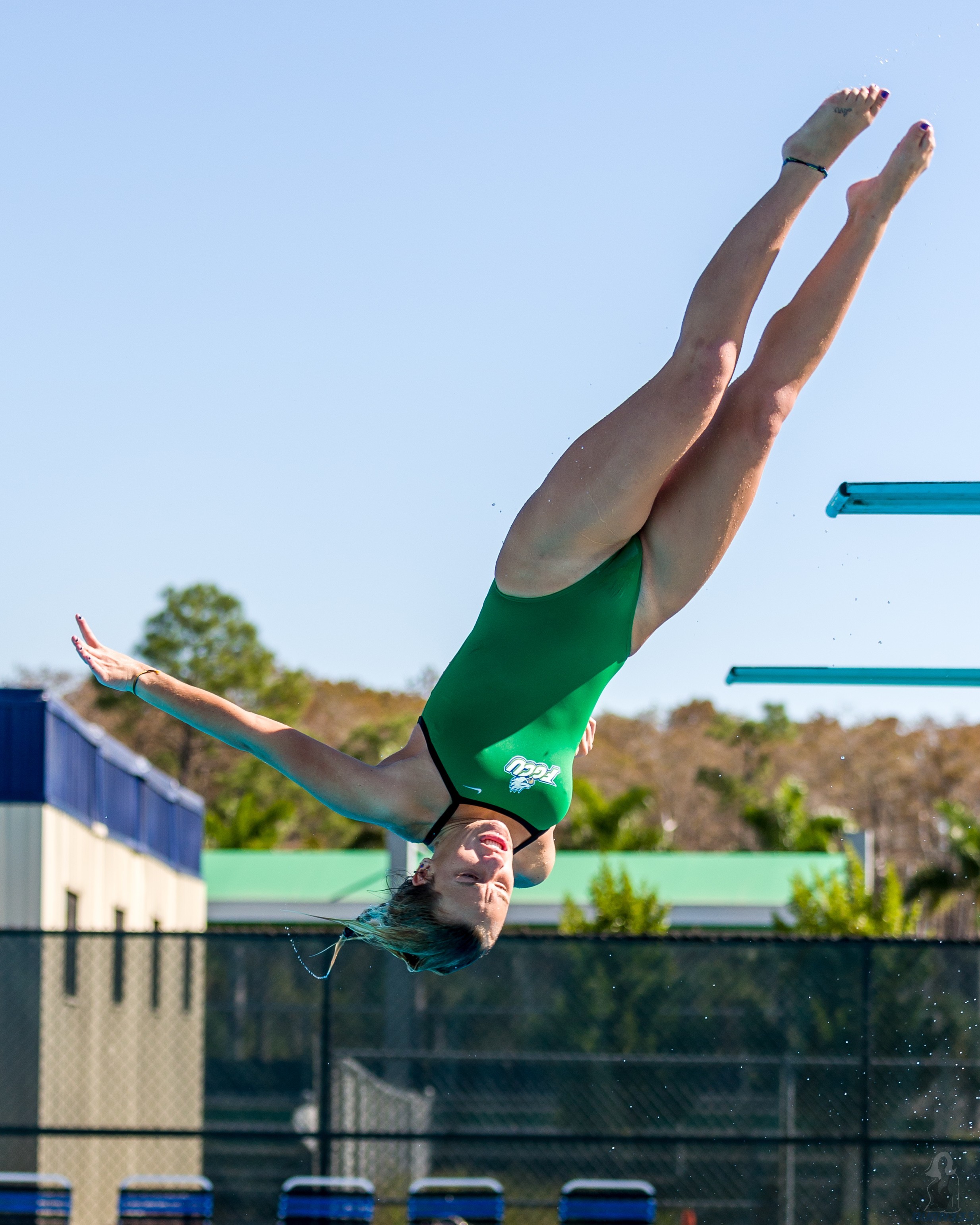 March Madness 2016 Mix