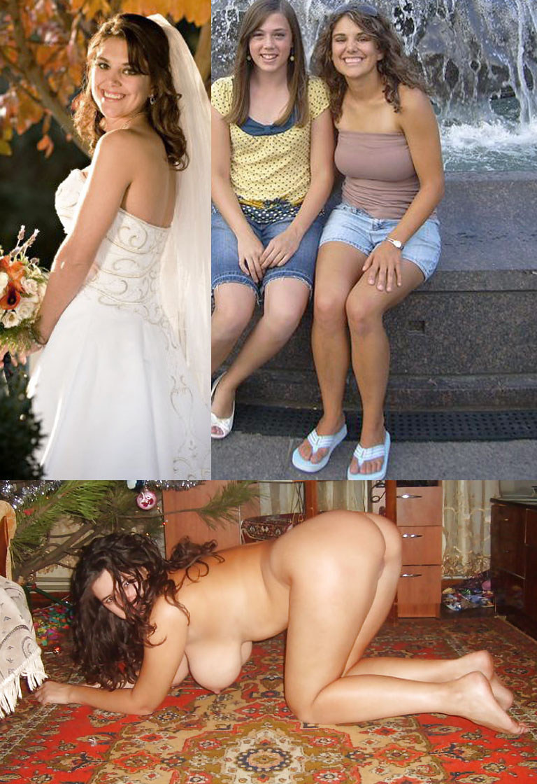 March Madness 2016 Mix