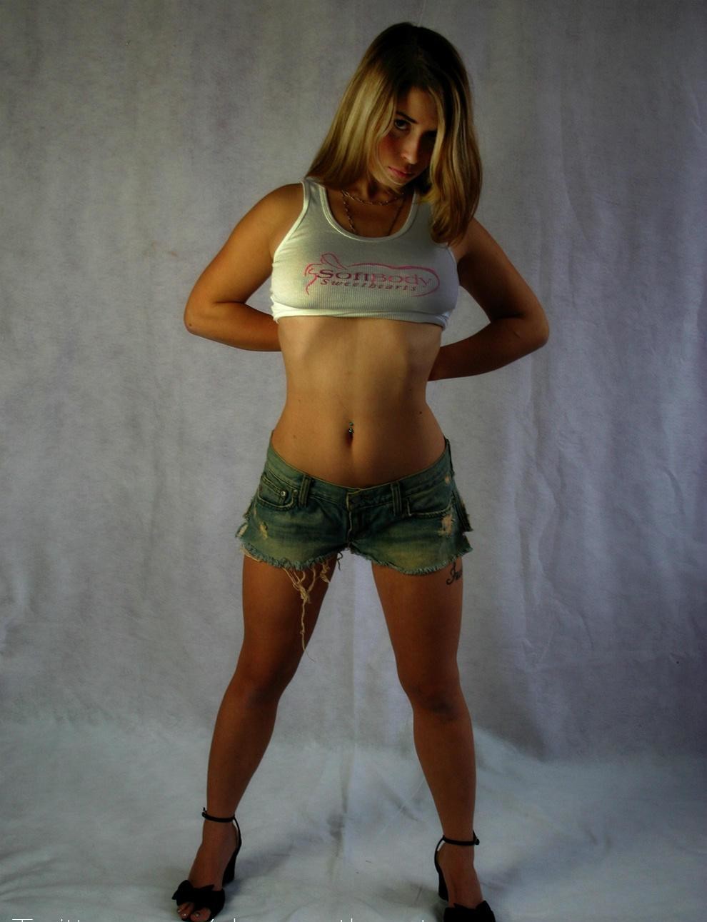 March Madness 2016 Mix