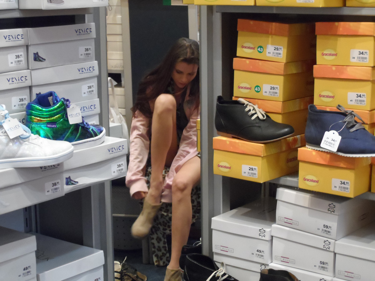 March Madness 2016 Mix