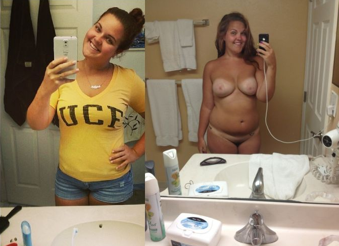 March Madness Mini Mix