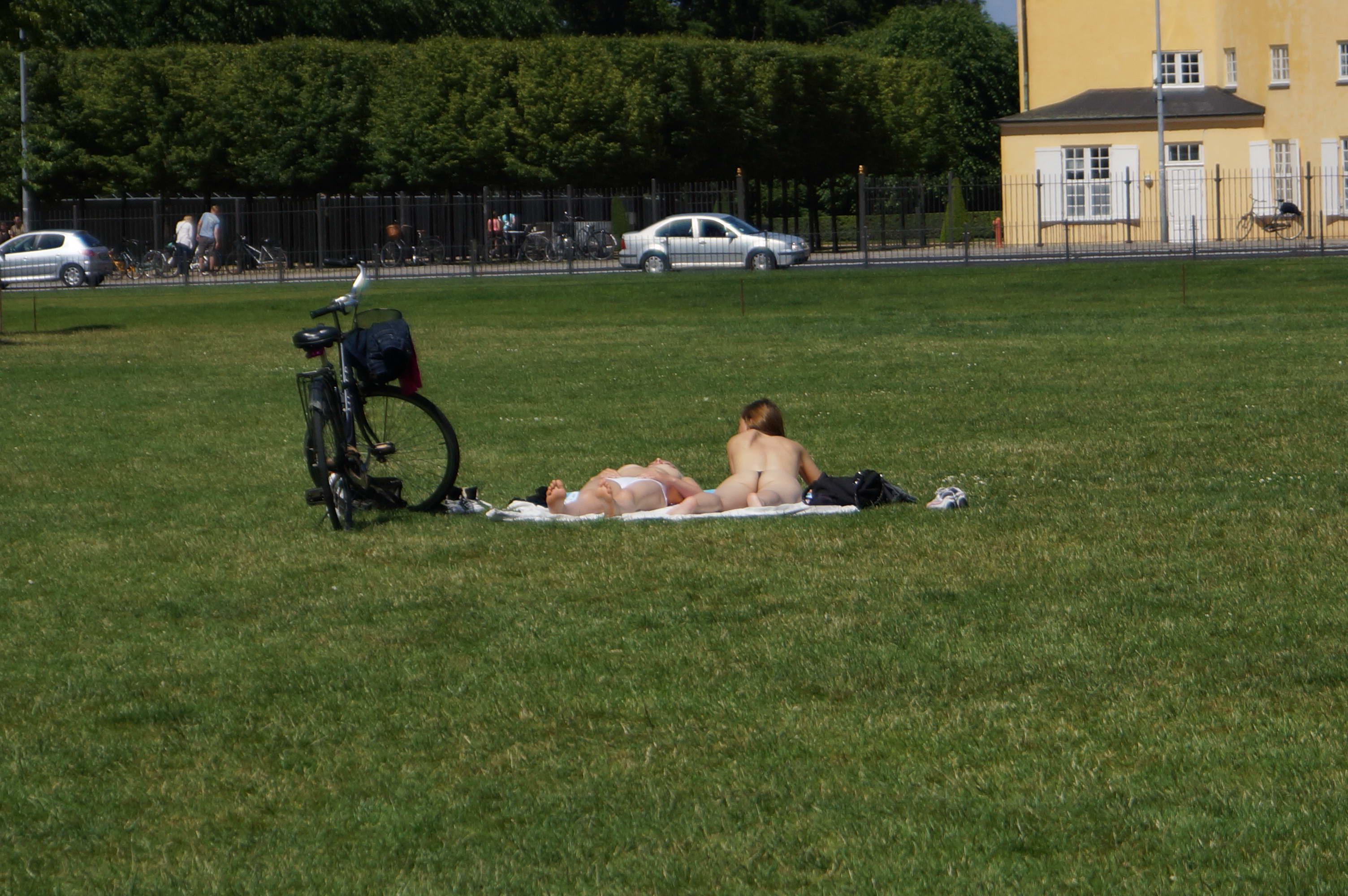 March Madness Mini Mix