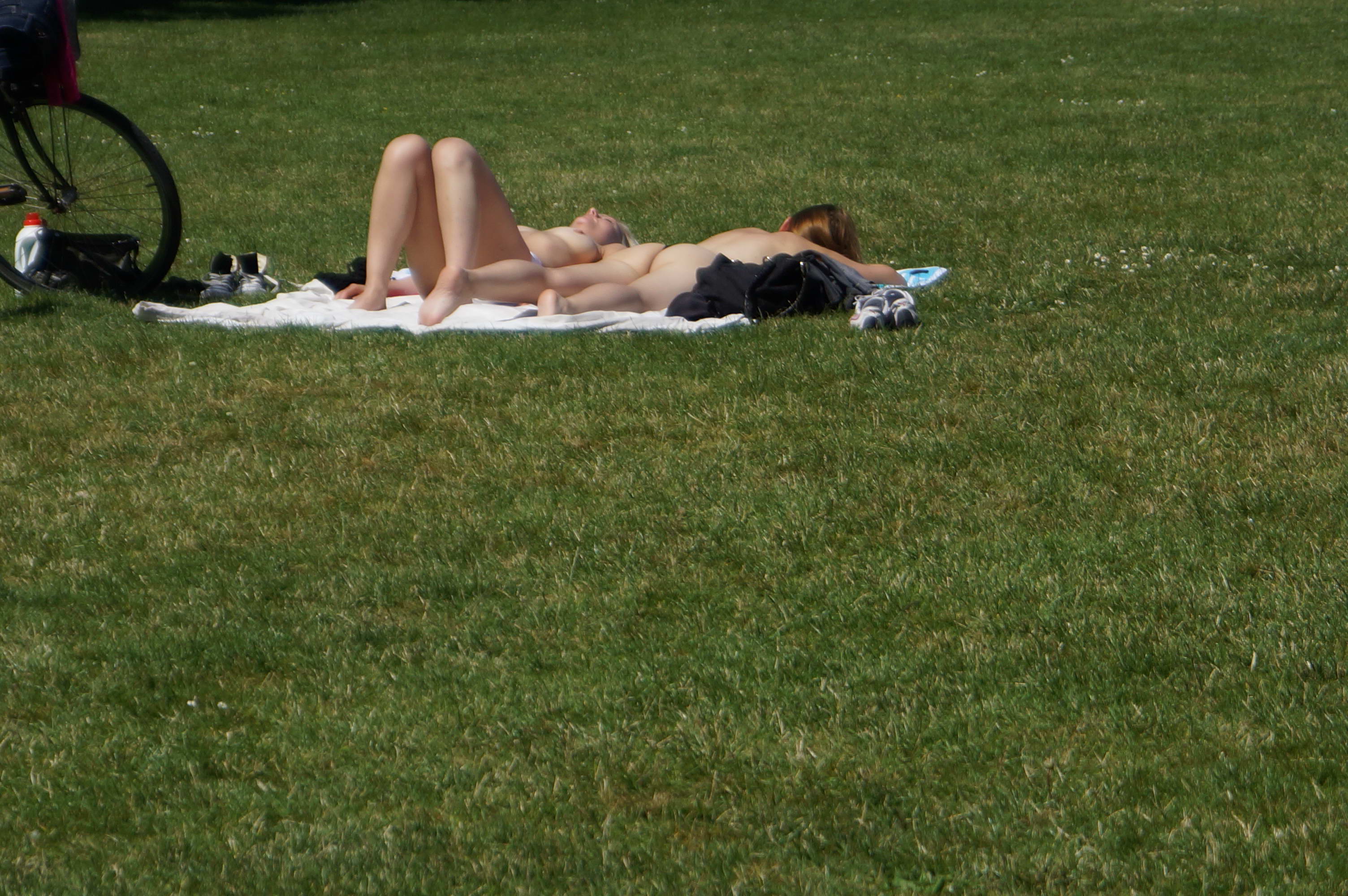 March Madness Mini Mix