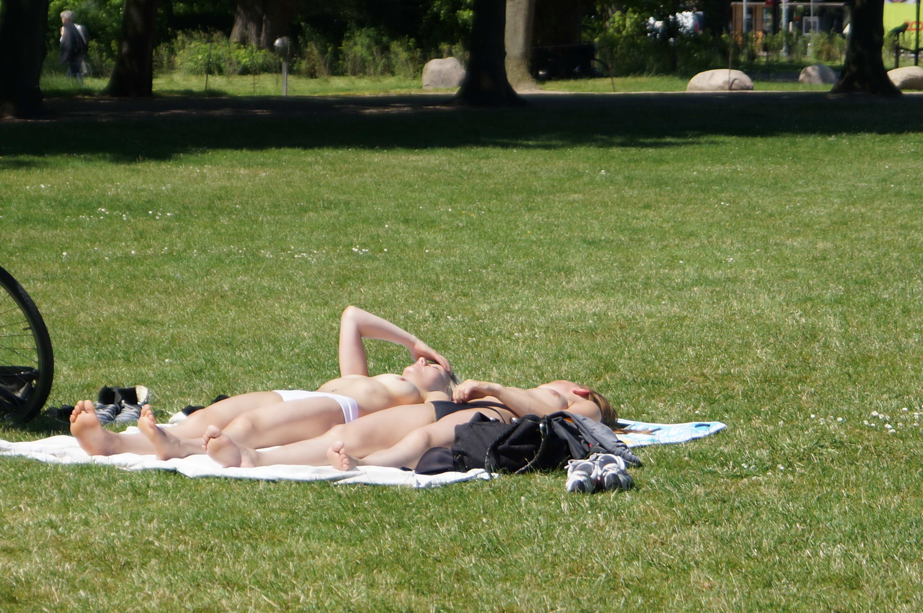 March Madness Mini Mix