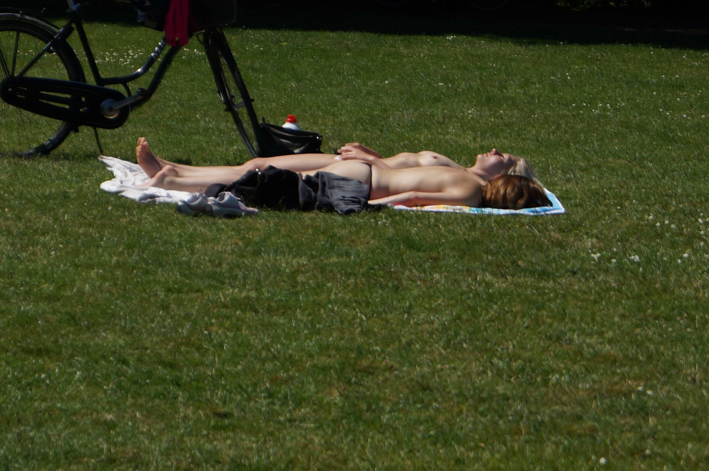 March Madness Mini Mix